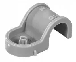 uchwyty-plastikowe-do-rurek-i-kabli-rawlplug-r-sc40-pcs-16-16mm-100szt
