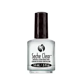 seche-vite-base-crystal-clear-baza-przezroczysta-do-lakieru-klasycznego-14m