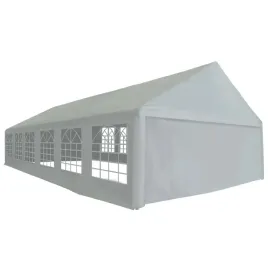 namiot-imprezowy-z-pe-6-x-12-m-szary