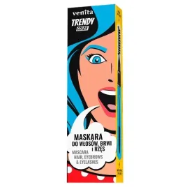 venita-trendy-color-maskara-3w1-do-wlosow-brwi-i-rzes-35-lazurowy-blekit