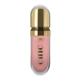 revers-chic-lipstick-pomadka-w-plynie-05-pillow-talk-75ml