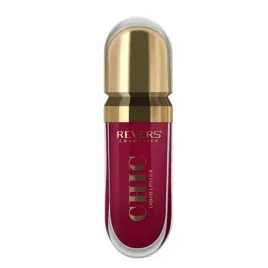 revers-chic-lipstick-pomadka-w-plynie-01-icon-75ml