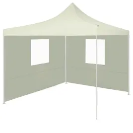 rozkladany-namiot-z-2-sciankami-291x291x315-cm-kremowy