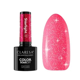 claresa-lakier-hybrydowy-starlight-17-soakoff-uv-led-5g