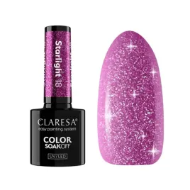 claresa-lakiery-hybrydowy-starlight-18-soakoff-uv-led-5g