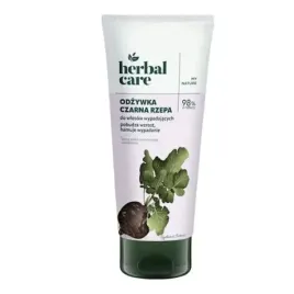 farmona-herbal-care-odzywka-do-wlosow-wypadajacych-pobudza-wzrost-hamuje