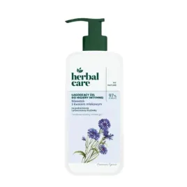 farmona-herbal-care-lagodzacy-zel-do-higieny-intymnej-blawatek-kwas-mle
