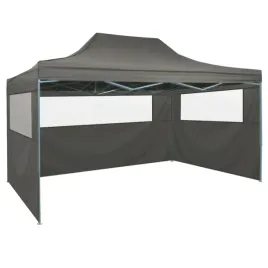 rozkladany-namiot-z-3-sciankami-431x291x315-cm-antracytowy