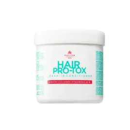 kallos-hair-pro-tox-leave-in-odzywka-do-wlosow-z-kolagenem-keratyna-i-kwas