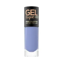 eveline-gel-lague-zelowy-lakier-do-paznokci-281-8ml