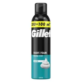 gillette-skin-shave-foam-pianka-do-golenia-sensitive-300ml