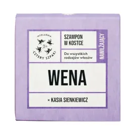 mydlarnia-cztery-szpaki-wena-x-kasia-sienkiewicz-nawilzajacy-szampon-w-kost