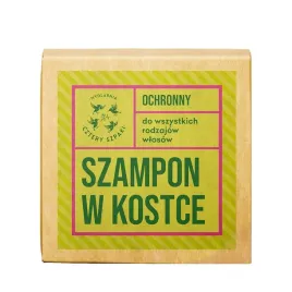 mydlarnia-cztery-szpaki-szampon-w-kostce-ochronny-lesna-roza-75g