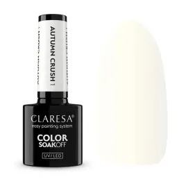 claresa-lakier-hybrydowy-autumn-crush-1-soakoff-uv-led-5g