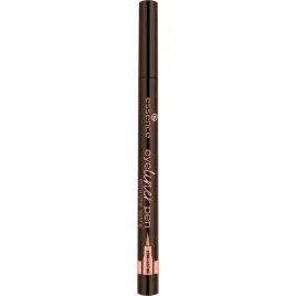 essence-eyeliner-pen-extra-long-lasting-eyeliner-we-flamastrze-020-brown