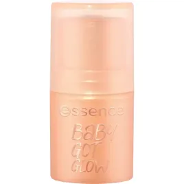 essence-baby-got-glow-glassy-rozswietlacz-w-sztyfcie-10-golden-aura-55g
