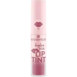 essence-hydra-kiss-lip-tint-do-ust-02-vintage-rose-4ml
