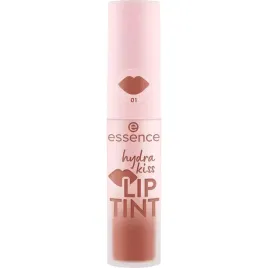 essence-hydra-kiss-lip-tint-do-ust-01-blushing-nude-4ml