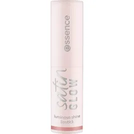 essence-satin-glow-pomadka-kremowa-o-satynowym-polysku-02-blushin-it-35g