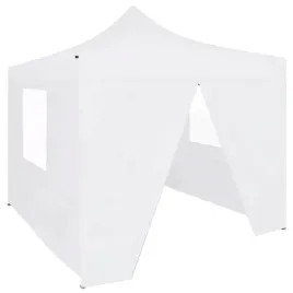 profesjonalny-skladany-namiot-imprezowy-4-sciany-3x3-m-stal