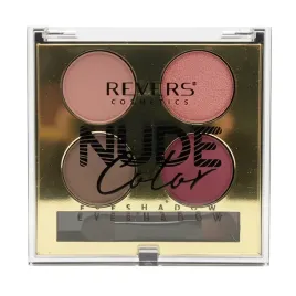 revers-nude-color-eyeshadow-cienie-do-powiek-04-4g