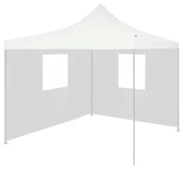 profesjonalny-skladany-namiot-imprezowy-2-sciany-3x3-m-stal