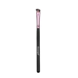 donegal-pedzel-do-aplikacji-cieni-love-pink