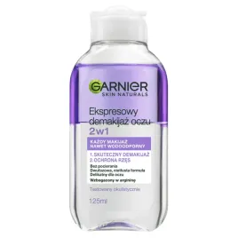 garnier-plyn-do-demakijazu-oczu-2w1-125ml
