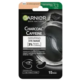 garnier-charcoal-caffeine-platki-pod-oczy-z-weglem-i-kofeina-5g