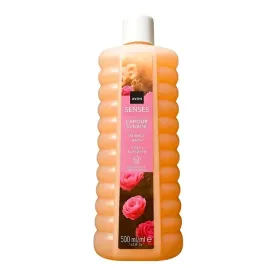 avon-senses-plyn-do-kapieli-l-amour-sunrise-roza-i-bursztyn-500ml