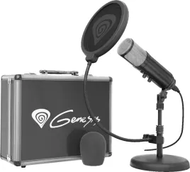mikrofon-studyjny-genesis-radium-600