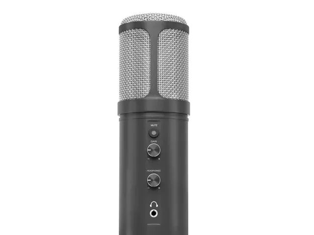 mikrofon-studyjny-genesis-radium-600-stan-nowy