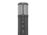 mikrofon-studyjny-genesis-radium-600-stan-nowy