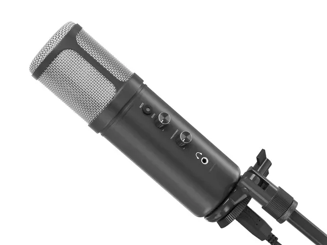 mikrofon-studyjny-genesis-radium-600-model-radium-600