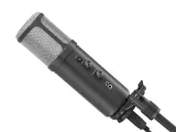 mikrofon-studyjny-genesis-radium-600-model-radium-600