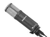 mikrofon-studyjny-genesis-radium-600-kod-producenta-ngm-1241