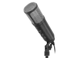 mikrofon-studyjny-genesis-radium-600-producent-genesis