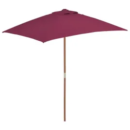 parasol-ogrodowy-na-drewnianym-slupku-150-x-200-cm-bordowy
