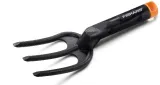 fiskars-widelki-solid-1000696
