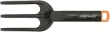 fiskars-widelki-solid-1000696-stan-nowy