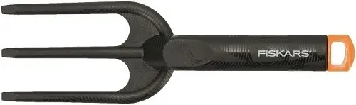 fiskars-widelki-solid-1000696