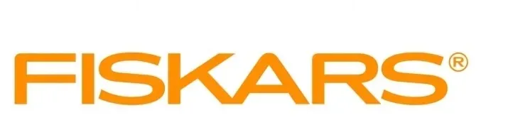 fiskars-widelki-solid-1000696