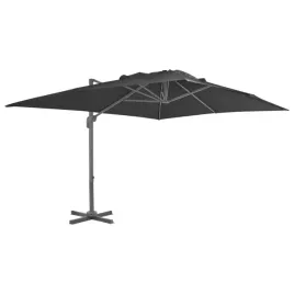 parasol-ogrodowy-cantilever-z-aluminiowym-drazkiem-400x300-cm-antracytow