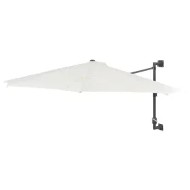 parasol-scienny-na-metalowym-slupku-300-cm-piaskowy
