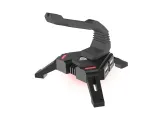 mouse-bungee-genesis-vanad-300