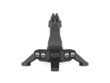 mouse-bungee-genesis-vanad-300-stan-nowy