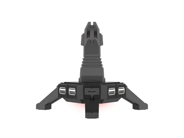 mouse-bungee-genesis-vanad-300-stan-nowy
