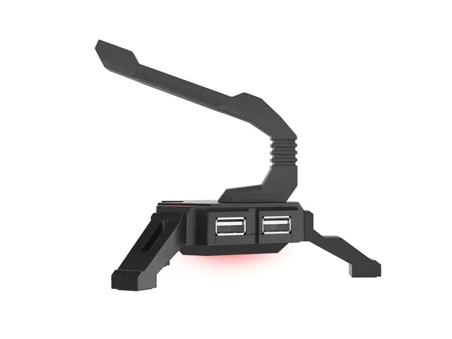 mouse-bungee-genesis-vanad-300-marka-genesis