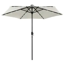 parasol-ogrodowy-z-led-i-aluminiowym-slupkiem-270-cm-piaskowy