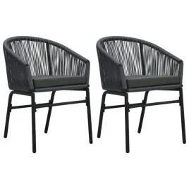 krzesla-ogrodowe-2-szt-antracytowe-rattan-pe
